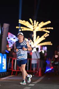 BIB: 
                            <button type="button" onclick="openModal(23527104)" class="btn btn-primary btn-sm float-right btn-popup" data-toggle="modal" data-target=".modal-high-quality">
                        <i class="fas fa-shopping-cart"></i> Add to Cart
                    </button>
                                            <button type="button" onclick="isThisMe(23527104, true)" class="btn btn-success btn-sm float-right btn-popup btn-isme hidden" data-toggle="tooltip" data-placement="bottom" title="นี่คือรูปของคุณใช่ไหม คลิกที่นี่เพื่อเอาเข้าอัลบั้ม">
                        <i class="fas fa-plus"></i> Add to album
                    </button>
                    <button type="button" onclick="isThisMe(23527104, false)" class="btn btn-warning btn-sm float-right btn-popup btn-isnotme hidden">
                        <i class="fas fa-ban"></i> Remove from album
                    </button>